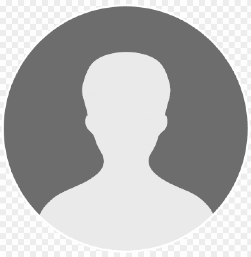 bridalavenuebarcelona