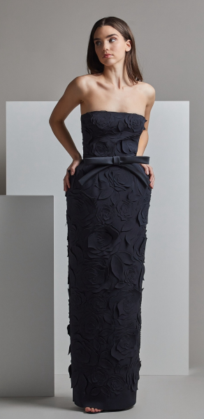 afa7ff68f4038aeb56894a33a4172e7d