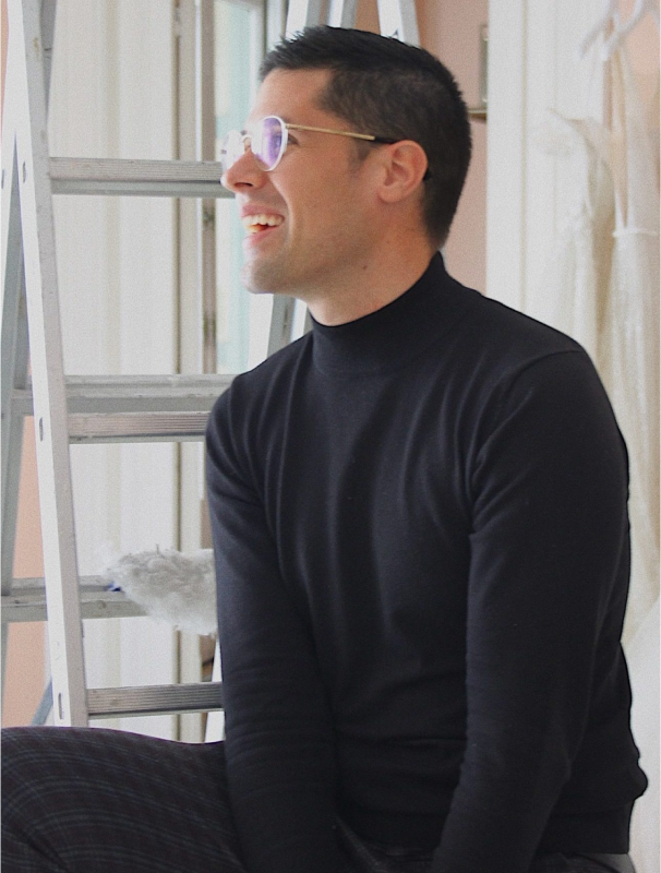 bd368163a2507a8fc726467803daef1c