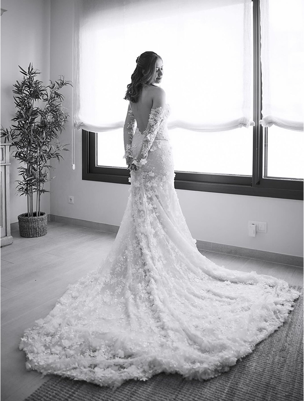 image 2025 07 14T095136.312