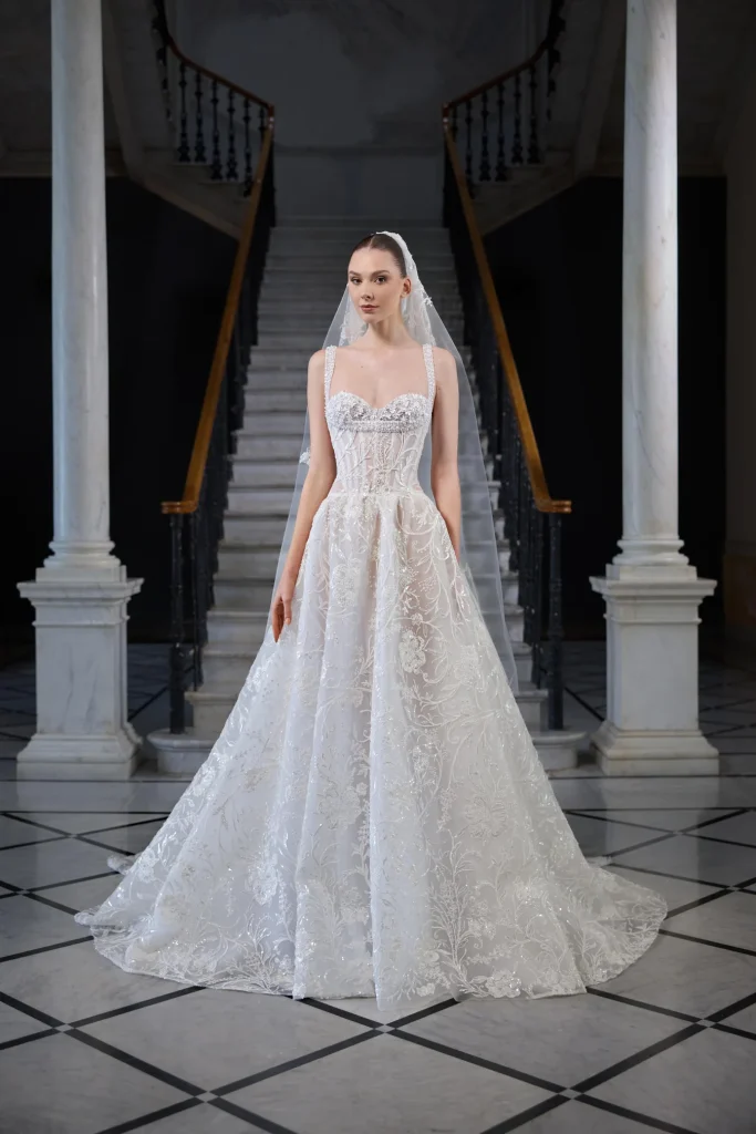 GEORGES HOBEIKA